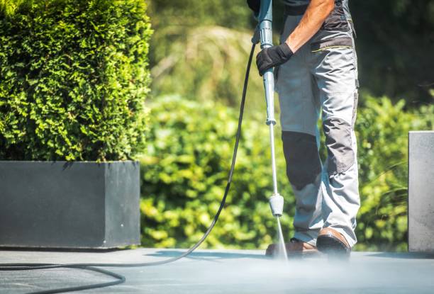 Best Graffiti Removal  in Emerson, NJ