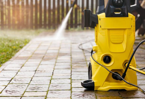 Best Rust Removal  in Emerson, NJ